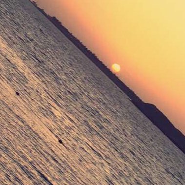 nw_19427's profile picture. (اﻻ بذكر الله تطمئن القلوب)ﻻ اله الا الله محمد رسول الله صل الله عليه وسلم 📍إنما أشكو بثي وحزني إلى الله💭🔕