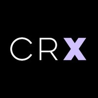 CRX Design (@crx_design) 's Twitter Profile Photo CRX Design (@crx_design) 's Twitter Profile Photo