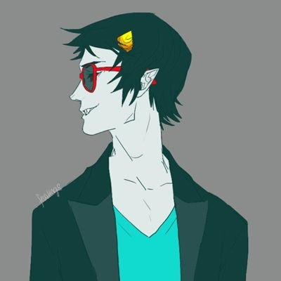 gallowsJudge's profile picture. Quadrants: ♥:♦:♣:♠: