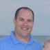Scott Siburt (@scottsiburt) Twitter profile photo Scott Siburt (@scottsiburt) Twitter profile photo