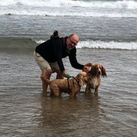 John Stuart (@johnstu79502885) 's Twitter Profile