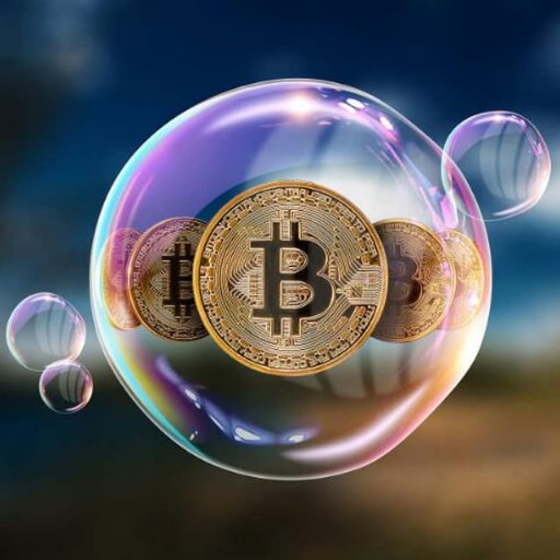 BITCOINWITHDRAW's profile picture. Products