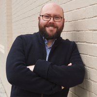 P.G. Bell (is no longer here) (@petergbell) 's Twitter Profile Photo