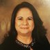 Ida Estrada (@ida_estrada_) Twitter profile photo Ida Estrada (@ida_estrada_) Twitter profile photo