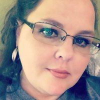 Cindy Renae Osborne (@cindyosb1) 's Twitter Profile