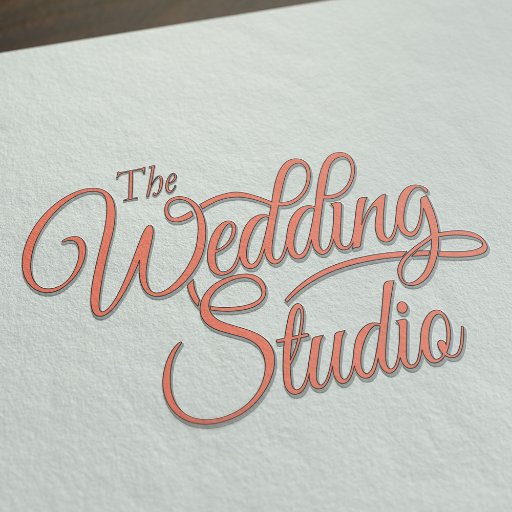 WeddingStudioIL's profile picture. The Wedding Studio is located in La Grange, Illinois, and offers wedding PHOTOGRAPHY, wedding VIDEO, wedding DJ and wedding PHOTO BOOTH services. (847)995-9940