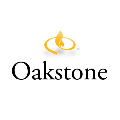 Oakstone Publishing