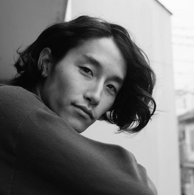 xidkyu's profile picture. 김 우영 ᴀᴋᴀ Vᴇᴄᴛᴏʀ. 195m. Virgo.   ㅤㅤ ㅤ ㅤ Joseph's older bro.