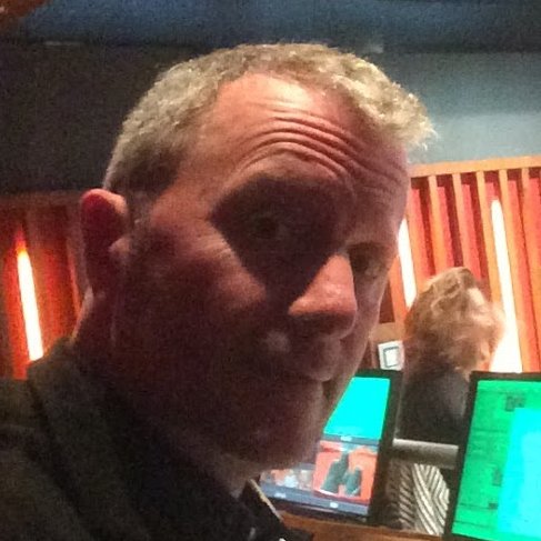 JMilnerSmyth's profile picture. All things TV and cinema technology. 
Husband, Centrist Dad and European. #FBPE #StillEuropean
Backup plan: @jamesms.bsy.social @Jamesms@mastodon.social