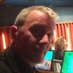 James M-S #FBPE (@jmilnersmyth) Twitter profile photo James M-S #FBPE (@jmilnersmyth) Twitter profile photo