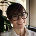 Ana Vicedo (@anavicedo9) Twitter profile photo Ana Vicedo (@anavicedo9) Twitter profile photo