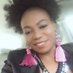 Meryl Munthali (@makekamodzi) Twitter profile photo Meryl Munthali (@makekamodzi) Twitter profile photo