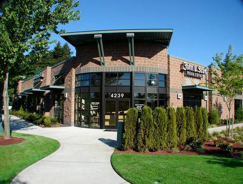 JLSOly's profile picture. Our mission is to provide unsurpassed service and care to each and every client. We aren't just looking for a quick sale, we are looking to build relationships