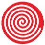 Astrid (@spiralstripeart) 's Twitter Profile Photo Astrid (@spiralstripeart) 's Twitter Profile Photo