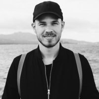 Jens (@jens_sage) 's Twitter Profile