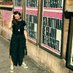 Eleonora Masi (@eleanorpybo) Twitter profile photo Eleonora Masi (@eleanorpybo) Twitter profile photo