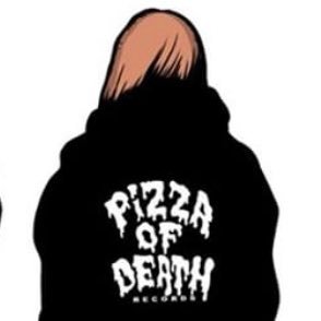 tyazukeee's profile picture. 酒に呑まれる人です。