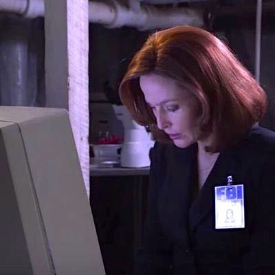 Scully2022 Profile Picture