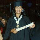 Alida Medina - @alidamedina27 - Twitter