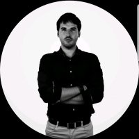 Fran Carcaño (@fran_carcano) 's Twitter Profile