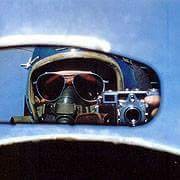 MarCiepierski's profile picture. Uncomfortably Numb