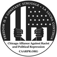 The Chicago Alliance(@CAARPRNow) 's Twitter Profile Photo