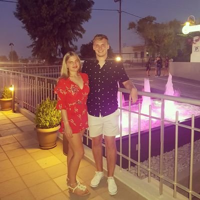 ackerjones's profile picture. 