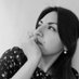 Karen Glez (@la_krents12) Twitter profile photo Karen Glez (@la_krents12) Twitter profile photo