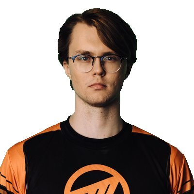 BadBennyhots's profile picture. Ex hots pro for @FNATIC, @method, expert.  NA CCL and EU MC for @OXG_Esports. Now working, got a dog,  as well as streaming at https://t.co/gFfxpOUsXN