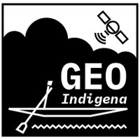 Geo Indigena (@geoindigena) 's Twitter Profile