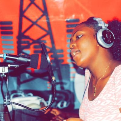 HighestEri's profile picture. 😘😘😘😘😘😘😘😘😘🔥🔥🔥🔥🔥🔥🔥🔥