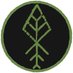 Film Stem (@filmstemgrants) Twitter profile photo Film Stem (@filmstemgrants) Twitter profile photo