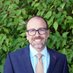 Joe Grzymski (@grzymski) Twitter profile photo Joe Grzymski (@grzymski) Twitter profile photo