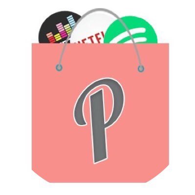Achetez vos cartes prépayées en ligne moins cher ! Notre discord : https://t.co/U2d1w99tqU