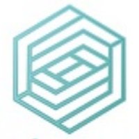Revibe Therapy Sports Psychology & Hypnosis (@revibe_therapy) 's Twitter Profile