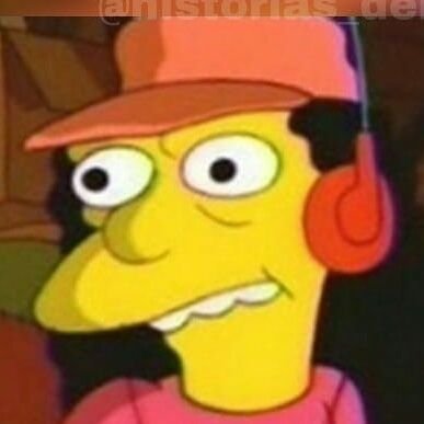 DantexxGMS's profile picture. Soy normal, dentro de lo que cabe. Peeeeero la subnormalidad me puede.