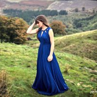 Katy Treharne (@katytree) 's Twitter Profile