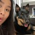 gena francisco (@genamayyy) Twitter profile photo gena francisco (@genamayyy) Twitter profile photo