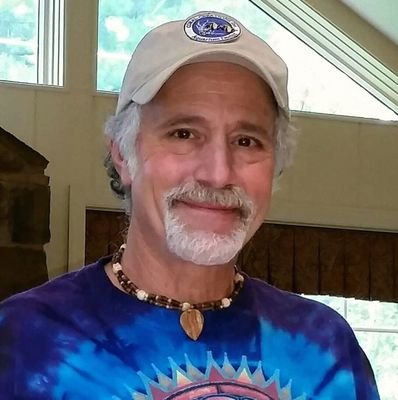 bowdenaustin5's profile picture. 