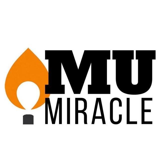 To raise money for the sick and injured children in our local community get the care they need.