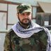 الشيخ اكرم الكعبي (@akram_alkabee) Twitter profile photo الشيخ اكرم الكعبي (@akram_alkabee) Twitter profile photo