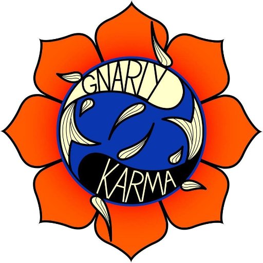 GnarlyKarmaLI's profile picture. Alternative Rock Band from Long Island, NY. Inquiries: gnarlykarmamusic@gmail.com