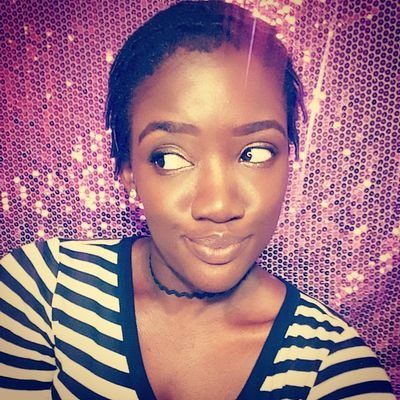 keepitpeachyy's profile picture. 🌻Queen in her own lane 🌻
Tuskegee alum 🐯
I DO IT FOR GOD and A.C.L. 💕