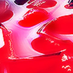 _PureVision_'s profile picture. 