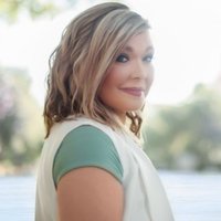 tiffanycoburn (@tiffcoburn) 's Twitter Profile