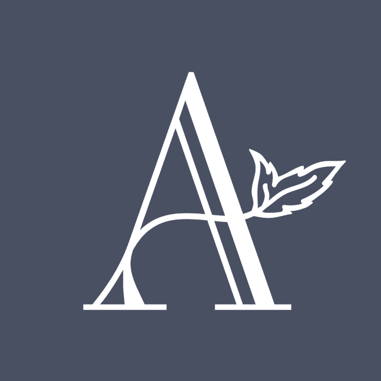 aerlumeseattle's profile picture. Perched on the hillside above Elliot Bay and steps from Pike Place  Market, Aerlume shines with air, light and sweeping views of the sound  and sky.