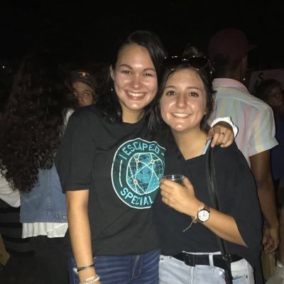 kendallhealey's profile picture. Through His unfailing love, we will not be shaken