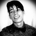 Juan Manuel Ro.Ca (@juanmanuelroca7) Twitter profile photo Juan Manuel Ro.Ca (@juanmanuelroca7) Twitter profile photo