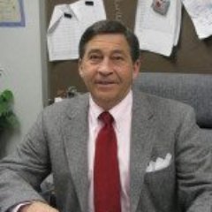 JP5060's profile picture. retired