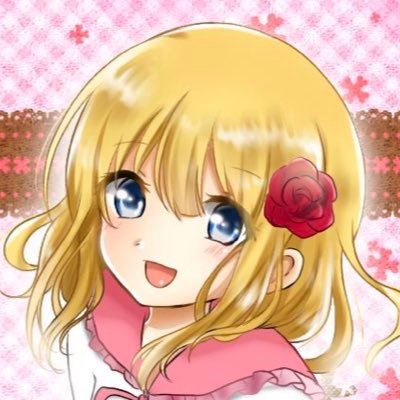 幽華🦈さんのプロフィール画像